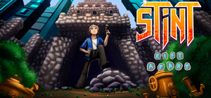 Stint: Rift Apart banner