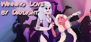 Winning Love by Daylight [Ep 1 + 2] banner