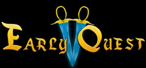 Early Quest 2 banner
