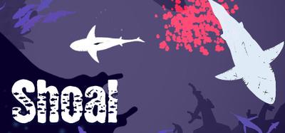 Shoal of Fish
