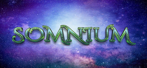 Somnium banner