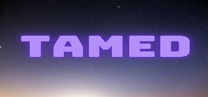 Tamed - Chapter 1 banner