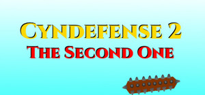 Cyndefense 2 banner