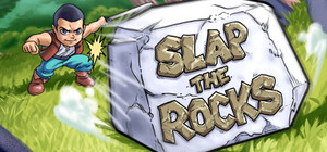 Challenging Puzzle Games banner