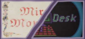 Leo Games Bundle banner