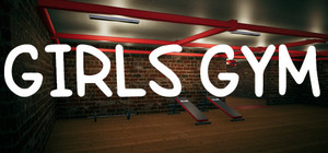 Girls Gym banner