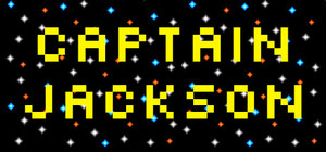 Captain Jackson banner