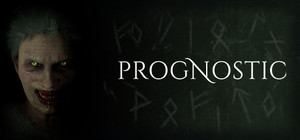 Prognostic banner