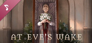 At Eve's Wake Soundtrack banner