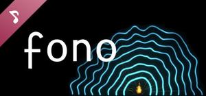 Fono Original Soundtrack banner