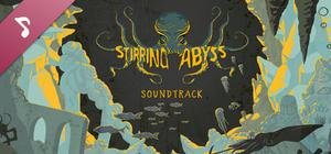 Stirring Abyss Soundtrack banner