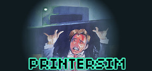 Printersim banner