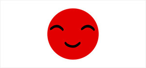 Let's Play Japanese Games! banner