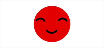 Let's Play Japanese Games!