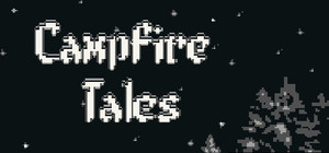 Campfire Tales banner