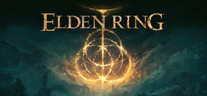Elden Ring banner