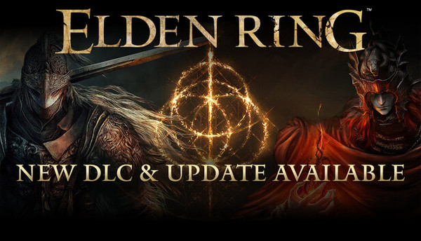 ELDEN RING
