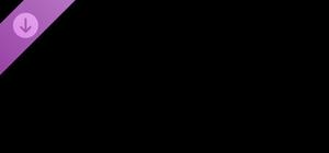 Suez Canal Simulator: TI Oceania Supertanker banner