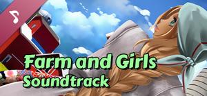 Farm and Girls Soundtrack banner