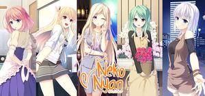 Hooksoft/Smee/ASaProject Collection banner