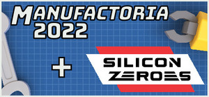 PleasingFungus Collection banner