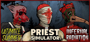 Demontada Starter banner