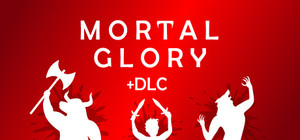 Mortal Glory + DLC banner