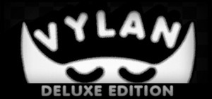 Vylan Deluxe Edition banner