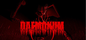 DAEMONUM banner