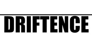 Driftence banner