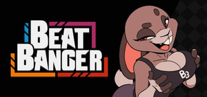 Beat Banger banner