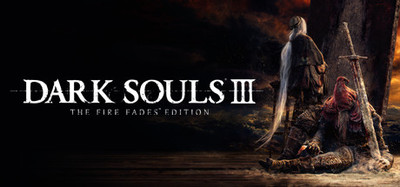 Prices - DARK SOULS III: The Fire Fades Edition - IsThereAnyDeal