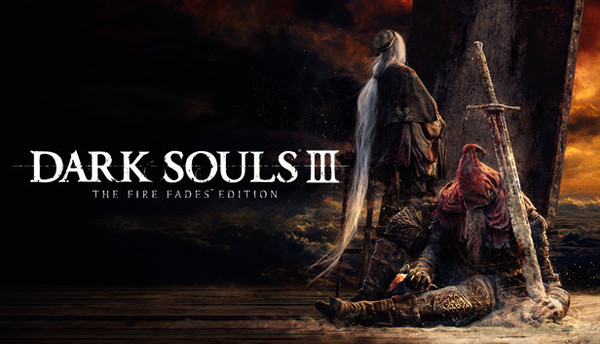 Prices - DARK SOULS III: The Fire Fades Edition - IsThereAnyDeal
