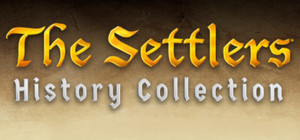 Settlers Franchise banner