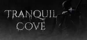 Tranquil Cove banner