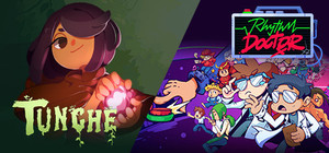 Smart and Brave Bundle banner
