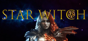 Star Witch banner