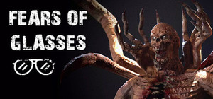 Fears of Glasses o-o banner