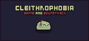 Cleithrophobia Base Game + OST banner