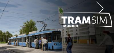 TramSim Munich