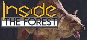 Inside the Forest banner
