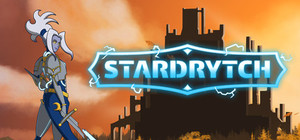 Stardrytch banner