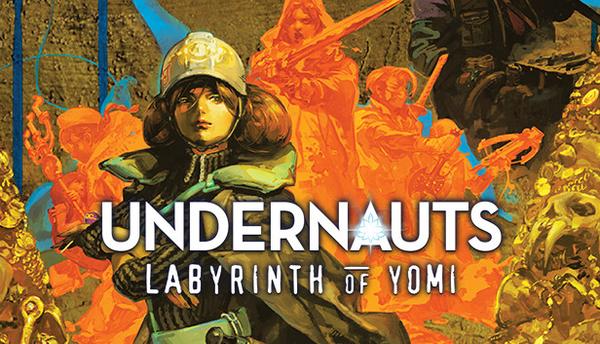 時の難破船LesNaufragésduTemps第5巻迷宮Labyrinthes Amazon.co.jp: Les naufragés du temps, Tome 5 : Tendre