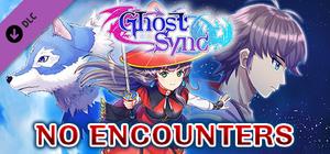 No Encounters - Ghost Sync banner
