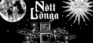 Nott Longa banner