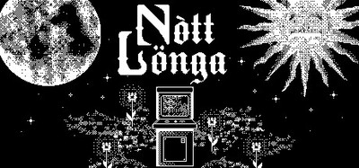 Nott Longa