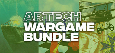 Artech War Game Bundle