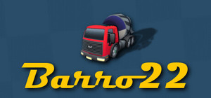 Barro 22 banner
