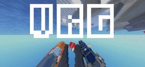VRG banner