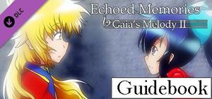 Echoed Melodies - Guidebook banner
